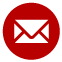 icono-mail
